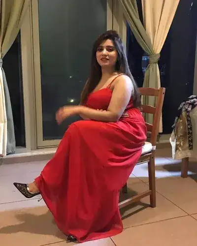 Batala Escorts