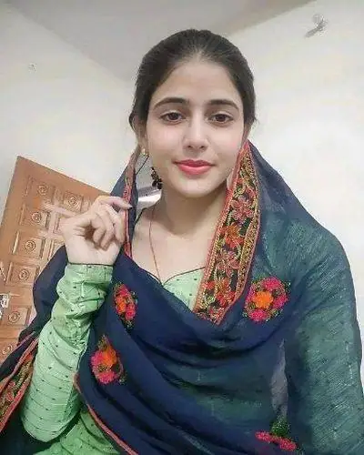 Call Girls Batala Cash On Delivery