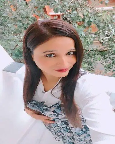 Call Girls Service Batala