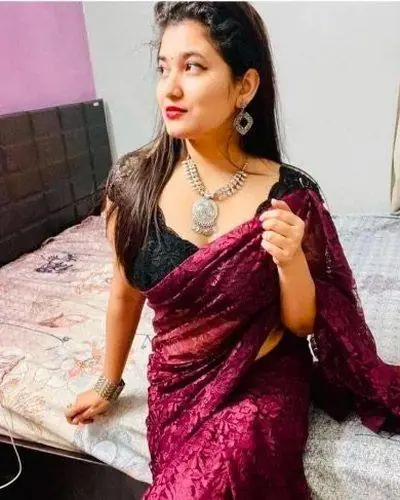 Call Girls in Batala
